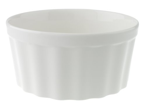 Best Price Villeroy & Boch Home Elements 4-Inch Ramekin