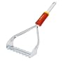 WOLF-Garten multi-change Push-Pull Weeder RFM 15