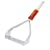 WOLF-Garten multi-change Push-Pull Weeder RFM 15