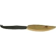 Cheese Knife, Berard French Olive Wood, Handcrafted