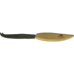 Cheese Knife, Berard French Olive Wood, Handcrafted