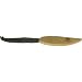 Cheese Knife, Berard French Olive Wood, Handcrafted