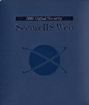 SecureIIS Web 日本語版