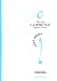 Book The New Cambridge English Course 2 Test book (The New Cambridge English Course)