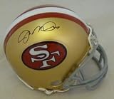 Hall of Fame Memorabilia