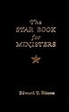 Star Book for Ministers