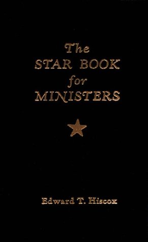 Resources