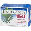 Estroven PM - 72 Caplets