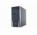 Fujitsu Siemens JETSON I Desktop PC (Intel Pentium 4 2.93 GHz, 512MB RAM, 160GB Festplatte, DVD+/-RW Double Layer Brenner, XP Home)