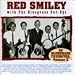 Smiley, Red - 20 Bluegrass Favorites 2 [Audio CD]