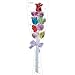Floral Mix Twinkle Pop Bouquets, Pack of 6 Image