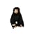 Extra Large Chimpanzee Hand Puppet