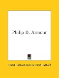 Philip D. Armour