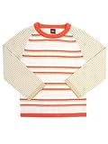 Tea Collection - Mehmet Striped Sweater