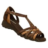 Skechers Women's Sassies-Forbidden