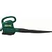 Weed Eater 12 Amp 215 MPH Electric Blower/Vac #EBV215