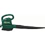 Weed Eater 12 Amp 215 MPH Electric Blower/Vac #EBV215