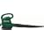 Weed Eater 12 Amp 215 MPH Electric Blower/Vac #EBV215