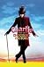 Charlie & Chocolate Factory movie POSTER Johnny Depp NR - 24