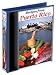 Puerto Rican Recipes / Puerto Rico Cookbook
