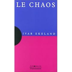 Le chaos