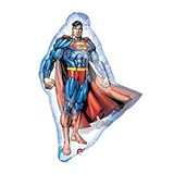 Return to product information