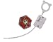 Beyblade V Force - Polta #7