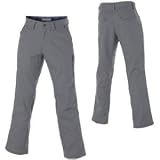 Merrell Course Pant - Men's