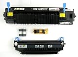 G6577-MK -N Dell Compatible Maintenance Kit 5100CN Fuser Transfer Roller Pi ....