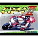 GP-1 Part 2