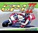 Video Games : GP-1 Part 2