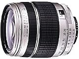 TAMRON AF28-200�X�[�p�[XR A03M-S(SL) �R�j�J�~�m���^AF�p