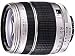 TAMRON AF28-200スーパーXR A03M-S(SL) コニカミノルタAF用