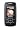 Samsung E250 Black Mobile Phone **Sim Free**Unlocked**Video Camera**FM Radio!