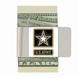 Army Black..