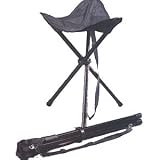 Black Collapsible Stool by var goTwisterProductImageStrings = new Object();goTwisterProductImageStrings['prodImageNotAvailTextNoColor'] = 