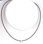 Baby Goddess Garnet