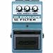 DOD FX25B/ENVELOPE FILTER M^[GtFN^[