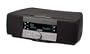 Cambridge SoundWorks 730 Radio (Black)