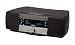 Cambridge SoundWorks 730 Radio (Black)