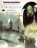 Dracula.