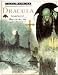 Books : Dracula.
