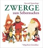 Zwerge zum Selbermachen.