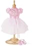 Corolle Classic Doll 14-inch Fashion Ballerina Set