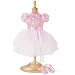 Corolle -  M2196 - Miss Corolle - Les Habillages pour poup�e de 36 cm - Ensemble Ballerine