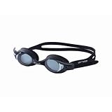 Orca 2010 Orca Profile Swiming Goggles - AC0U9053 - XV850000