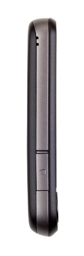 Imagen 4 de Acer XP.H4C0Q.016