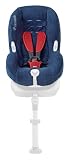 Maxi-Cosi 64200300 - Sommerbezug f&uuml;r Autokindersitz Priori XP und PrioriFix, Farbe Navy