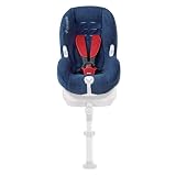 Maxi-Cosi 64200300 - Sommerbezug f�r Autokindersitz Priori XP und PrioriFix, Farbe Navyvon "Maxi-Cosi"