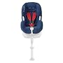 Maxi Cosi - Housse Eponge Priorifix & Priori Xp Na&hellip de Maxi Cosi